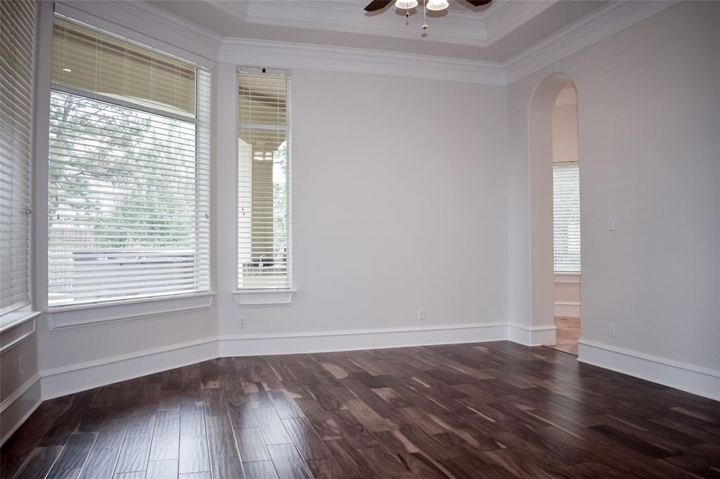 28322 2 Benders Landing Boulevard, Spring, Texas 77386, 4 Bedrooms Bedrooms, 12 Rooms Rooms,5 BathroomsBathrooms,Single-family,For Sale,Benders Landing,65669308