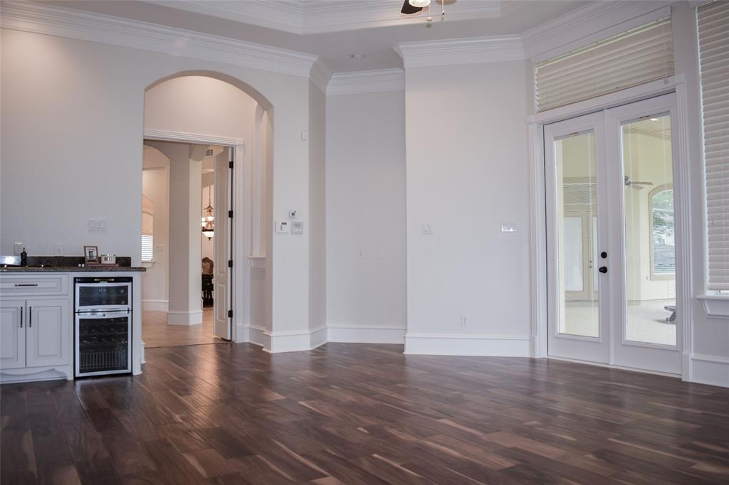 28322 2 Benders Landing Boulevard, Spring, Texas 77386, 4 Bedrooms Bedrooms, 12 Rooms Rooms,5 BathroomsBathrooms,Single-family,For Sale,Benders Landing,65669308