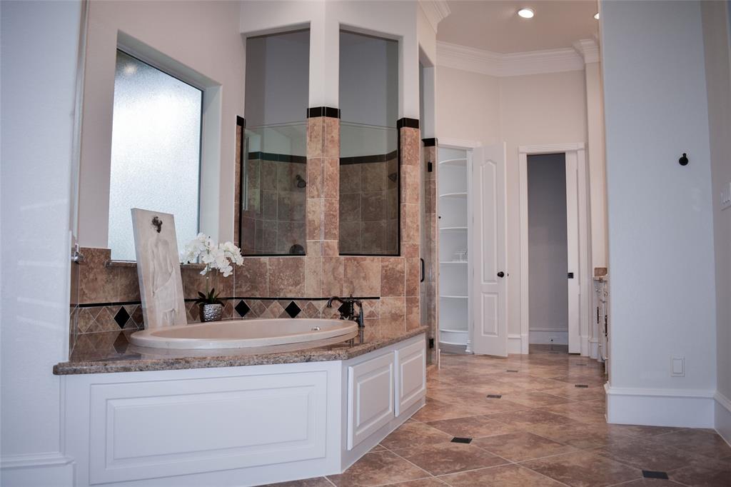 28322 2 Benders Landing Boulevard, Spring, Texas 77386, 4 Bedrooms Bedrooms, 12 Rooms Rooms,5 BathroomsBathrooms,Single-family,For Sale,Benders Landing,65669308