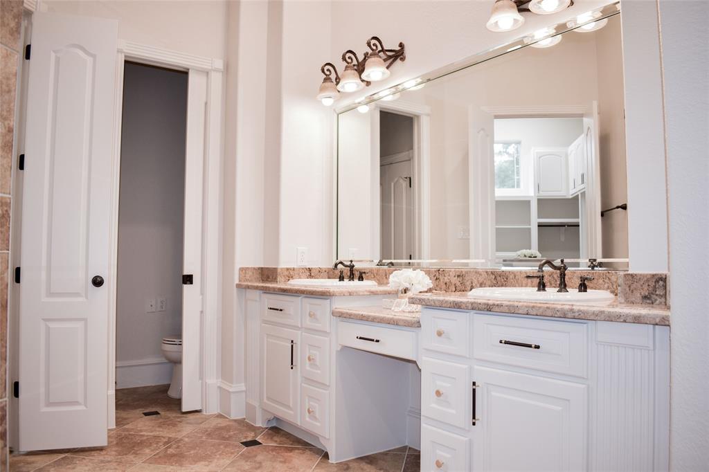 28322 2 Benders Landing Boulevard, Spring, Texas 77386, 4 Bedrooms Bedrooms, 12 Rooms Rooms,5 BathroomsBathrooms,Single-family,For Sale,Benders Landing,65669308