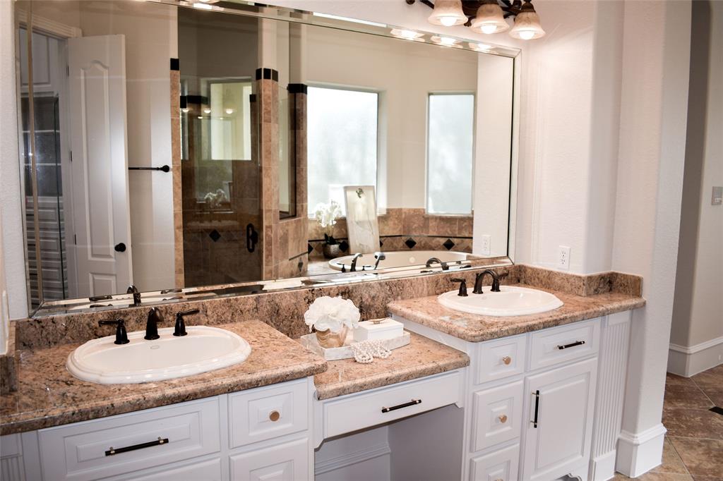 28322 2 Benders Landing Boulevard, Spring, Texas 77386, 4 Bedrooms Bedrooms, 12 Rooms Rooms,5 BathroomsBathrooms,Single-family,For Sale,Benders Landing,65669308