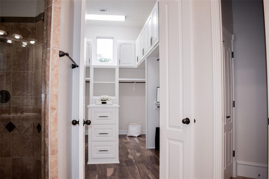 28322 2 Benders Landing Boulevard, Spring, Texas 77386, 4 Bedrooms Bedrooms, 12 Rooms Rooms,5 BathroomsBathrooms,Single-family,For Sale,Benders Landing,65669308