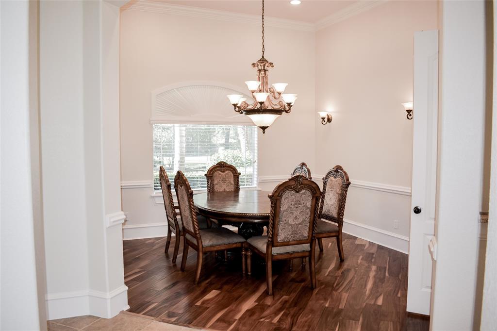 28322 2 Benders Landing Boulevard, Spring, Texas 77386, 4 Bedrooms Bedrooms, 12 Rooms Rooms,5 BathroomsBathrooms,Single-family,For Sale,Benders Landing,65669308
