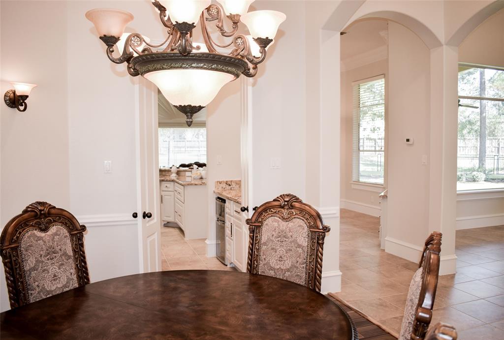 28322 2 Benders Landing Boulevard, Spring, Texas 77386, 4 Bedrooms Bedrooms, 12 Rooms Rooms,5 BathroomsBathrooms,Single-family,For Sale,Benders Landing,65669308