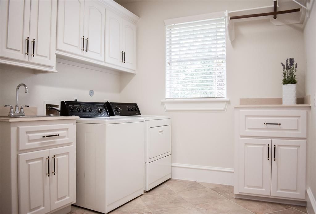 28322 2 Benders Landing Boulevard, Spring, Texas 77386, 4 Bedrooms Bedrooms, 12 Rooms Rooms,5 BathroomsBathrooms,Single-family,For Sale,Benders Landing,65669308