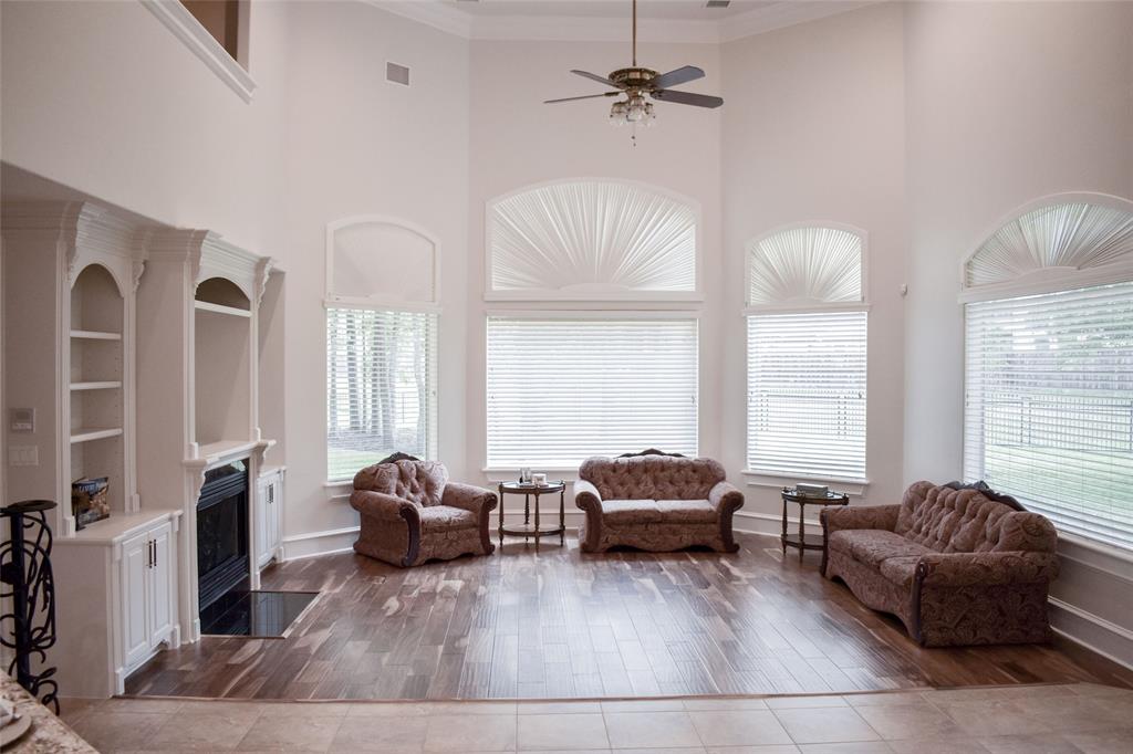 28322 2 Benders Landing Boulevard, Spring, Texas 77386, 4 Bedrooms Bedrooms, 12 Rooms Rooms,5 BathroomsBathrooms,Single-family,For Sale,Benders Landing,65669308