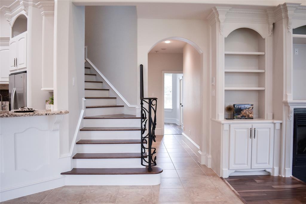 28322 2 Benders Landing Boulevard, Spring, Texas 77386, 4 Bedrooms Bedrooms, 12 Rooms Rooms,5 BathroomsBathrooms,Single-family,For Sale,Benders Landing,65669308