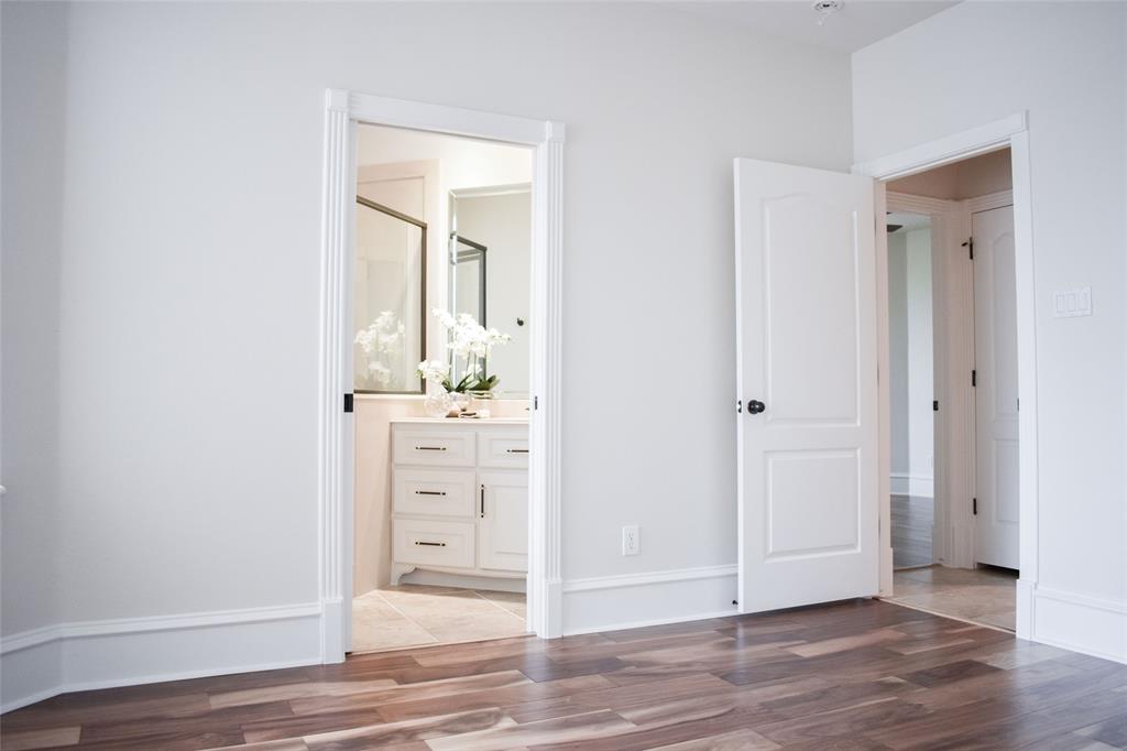 28322 2 Benders Landing Boulevard, Spring, Texas 77386, 4 Bedrooms Bedrooms, 12 Rooms Rooms,5 BathroomsBathrooms,Single-family,For Sale,Benders Landing,65669308