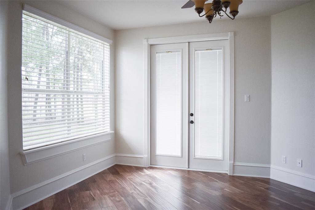 28322 2 Benders Landing Boulevard, Spring, Texas 77386, 4 Bedrooms Bedrooms, 12 Rooms Rooms,5 BathroomsBathrooms,Single-family,For Sale,Benders Landing,65669308