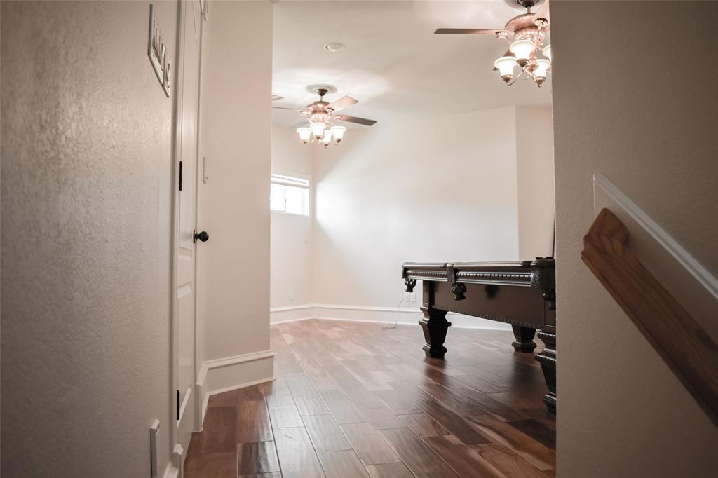 28322 2 Benders Landing Boulevard, Spring, Texas 77386, 4 Bedrooms Bedrooms, 12 Rooms Rooms,5 BathroomsBathrooms,Single-family,For Sale,Benders Landing,65669308