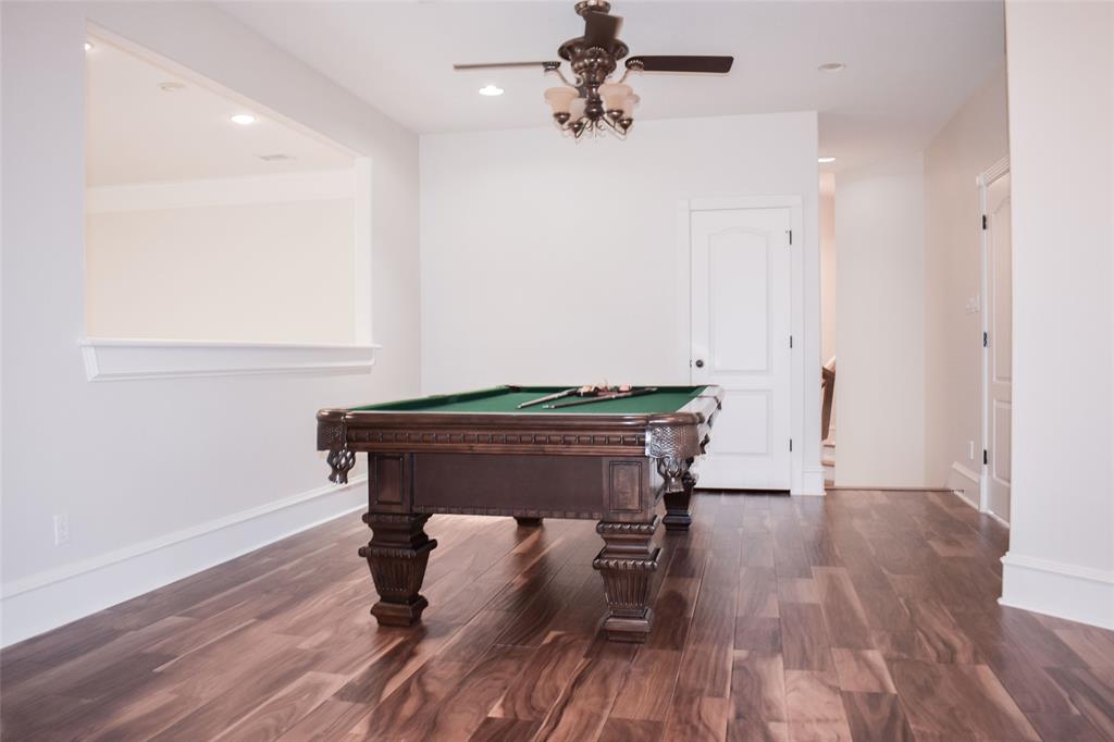 28322 2 Benders Landing Boulevard, Spring, Texas 77386, 4 Bedrooms Bedrooms, 12 Rooms Rooms,5 BathroomsBathrooms,Single-family,For Sale,Benders Landing,65669308
