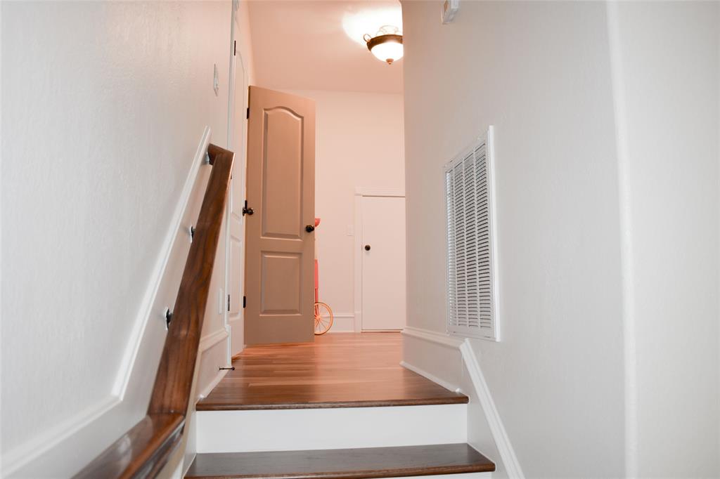 28322 2 Benders Landing Boulevard, Spring, Texas 77386, 4 Bedrooms Bedrooms, 12 Rooms Rooms,5 BathroomsBathrooms,Single-family,For Sale,Benders Landing,65669308