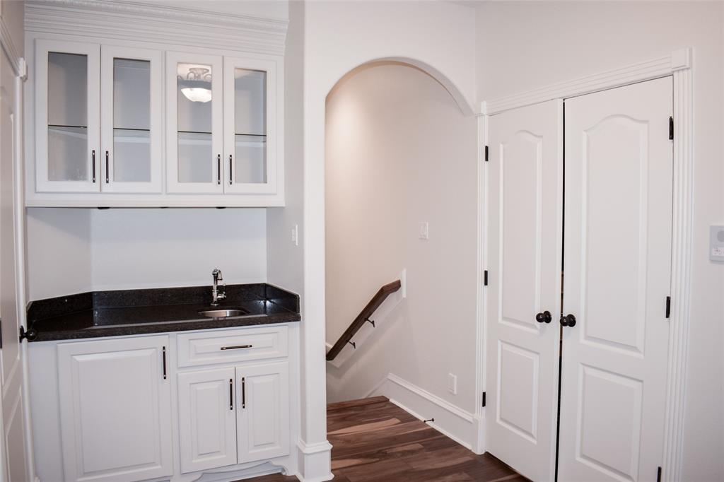 28322 2 Benders Landing Boulevard, Spring, Texas 77386, 4 Bedrooms Bedrooms, 12 Rooms Rooms,5 BathroomsBathrooms,Single-family,For Sale,Benders Landing,65669308