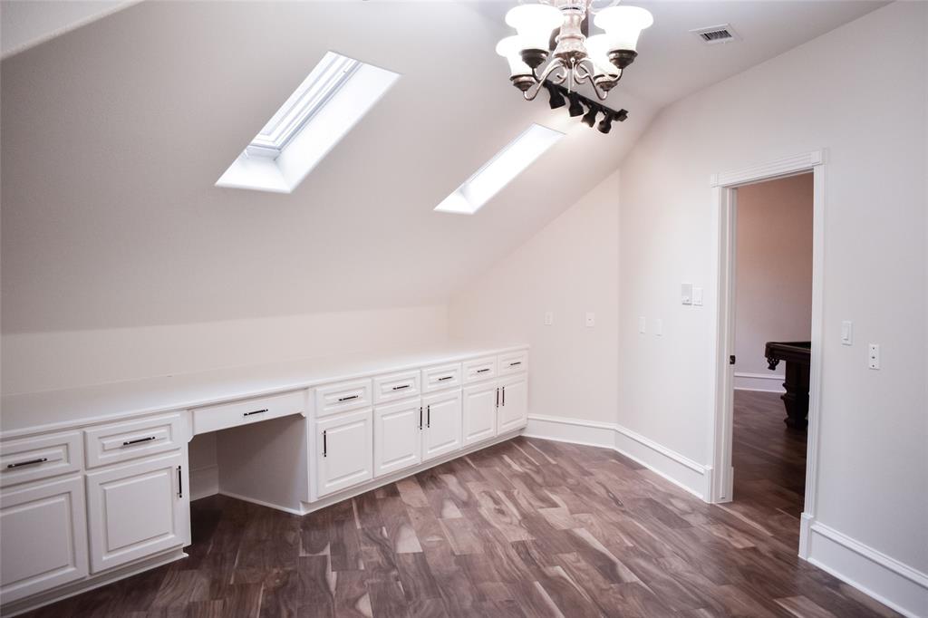 28322 2 Benders Landing Boulevard, Spring, Texas 77386, 4 Bedrooms Bedrooms, 12 Rooms Rooms,5 BathroomsBathrooms,Single-family,For Sale,Benders Landing,65669308