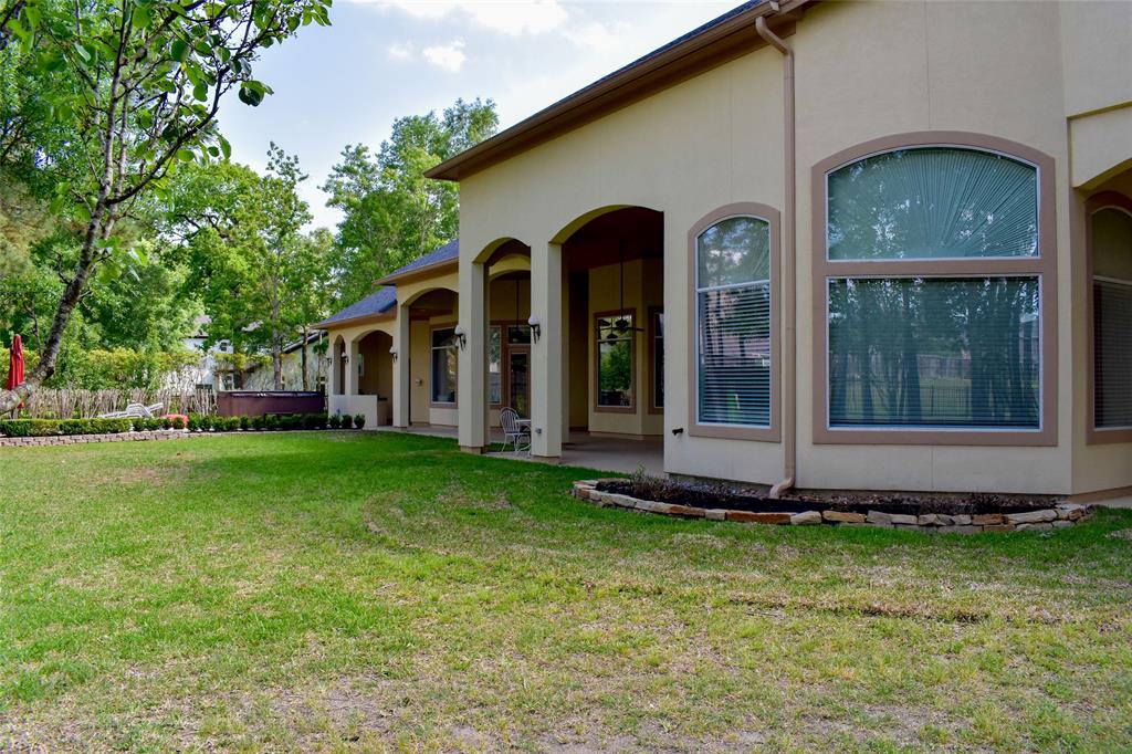 28322 2 Benders Landing Boulevard, Spring, Texas 77386, 4 Bedrooms Bedrooms, 12 Rooms Rooms,5 BathroomsBathrooms,Single-family,For Sale,Benders Landing,65669308