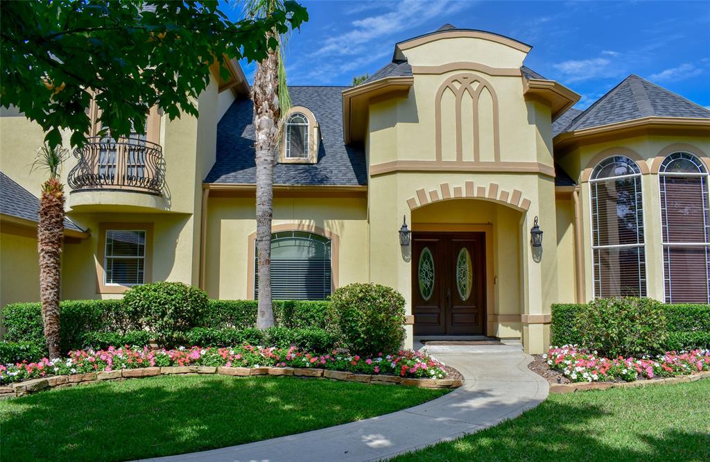 28322 2 Benders Landing Boulevard, Spring, Texas 77386, 4 Bedrooms Bedrooms, 12 Rooms Rooms,5 BathroomsBathrooms,Single-family,For Sale,Benders Landing,65669308