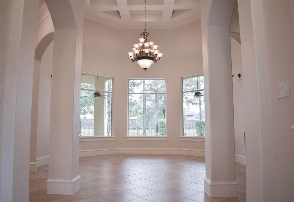 28322 2 Benders Landing Boulevard, Spring, Texas 77386, 4 Bedrooms Bedrooms, 12 Rooms Rooms,5 BathroomsBathrooms,Single-family,For Sale,Benders Landing,65669308