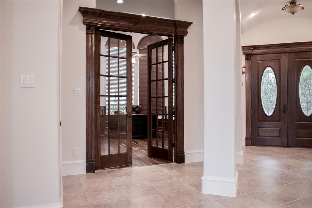 28322 2 Benders Landing Boulevard, Spring, Texas 77386, 4 Bedrooms Bedrooms, 12 Rooms Rooms,5 BathroomsBathrooms,Single-family,For Sale,Benders Landing,65669308
