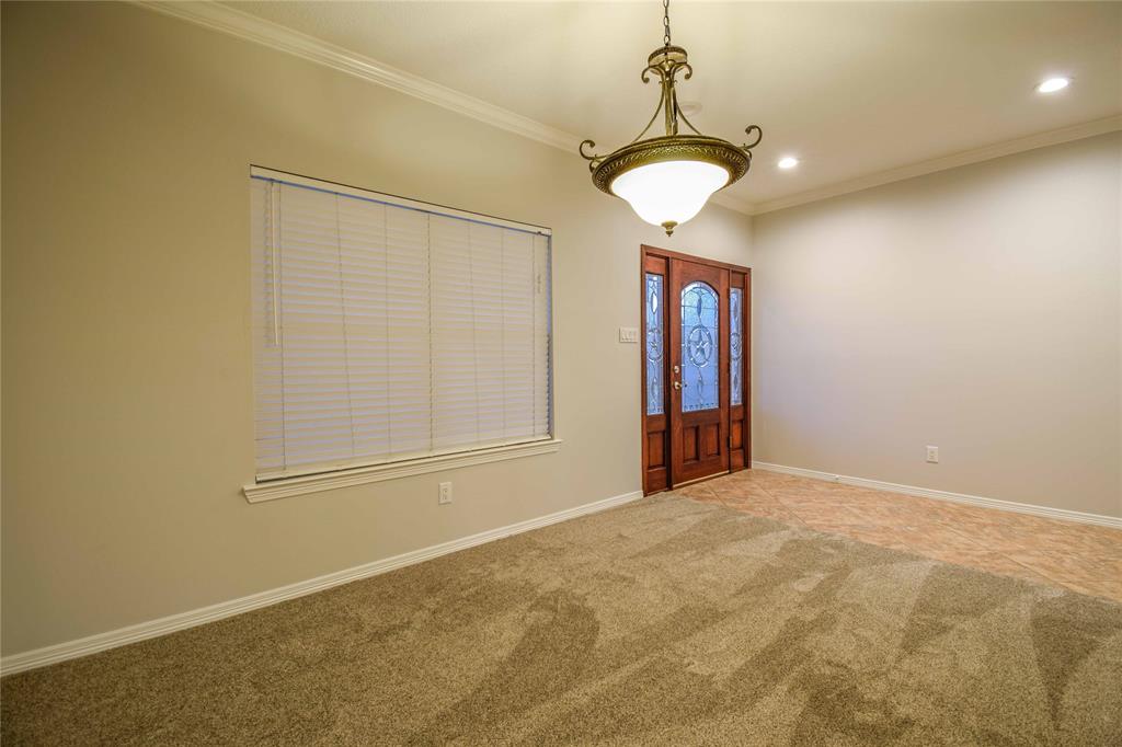 3503 1.5 Wellspring Lake Drive, Fulshear, Texas 77441, 4 Bedrooms Bedrooms, 6 Rooms Rooms,3 BathroomsBathrooms,Single-family,For Sale,Wellspring Lake,82754420