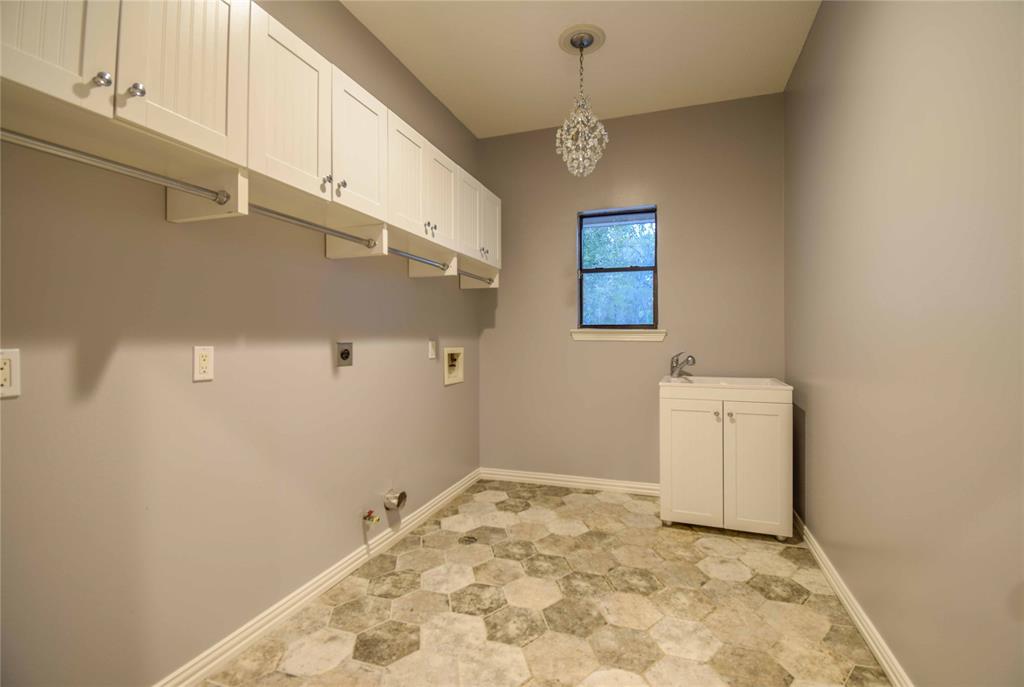 3503 1.5 Wellspring Lake Drive, Fulshear, Texas 77441, 4 Bedrooms Bedrooms, 6 Rooms Rooms,3 BathroomsBathrooms,Single-family,For Sale,Wellspring Lake,82754420