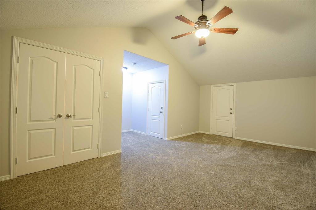 3503 1.5 Wellspring Lake Drive, Fulshear, Texas 77441, 4 Bedrooms Bedrooms, 6 Rooms Rooms,3 BathroomsBathrooms,Single-family,For Sale,Wellspring Lake,82754420