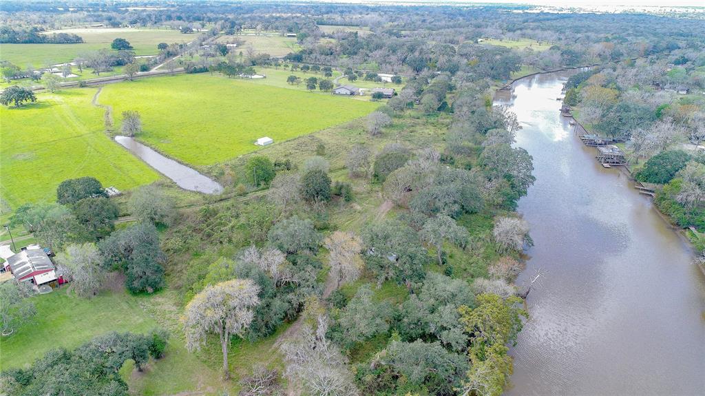 1304 El Bernardo Road, Sweeny, Texas 77480, ,Lots,For Sale,El Bernardo,75196678