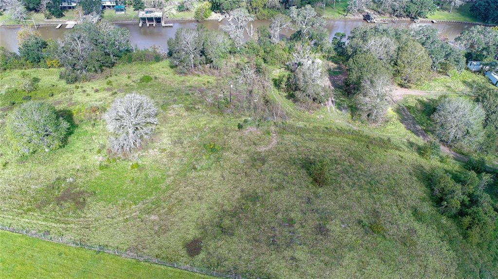 1304 El Bernardo Road, Sweeny, Texas 77480, ,Lots,For Sale,El Bernardo,75196678