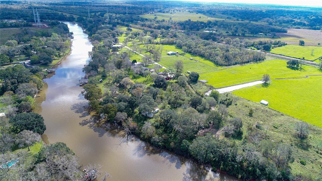 1304 El Bernardo Road, Sweeny, Texas 77480, ,Lots,For Sale,El Bernardo,75196678