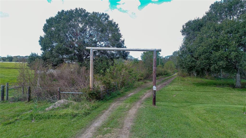 1304 El Bernardo Road, Sweeny, Texas 77480, ,Lots,For Sale,El Bernardo,75196678