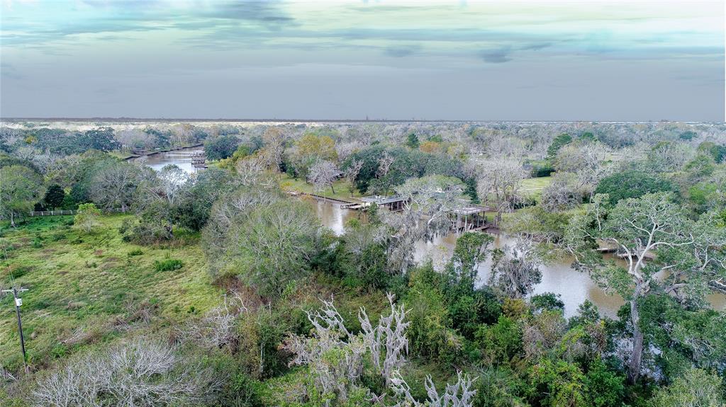 1304 El Bernardo Road, Sweeny, Texas 77480, ,Lots,For Sale,El Bernardo,75196678
