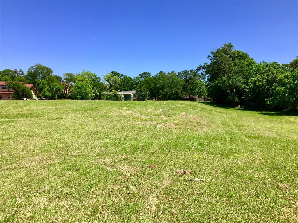 205 Lakeshore Drive, Seabrook, Texas 77586, ,Lots,For Sale,Lakeshore,41776003