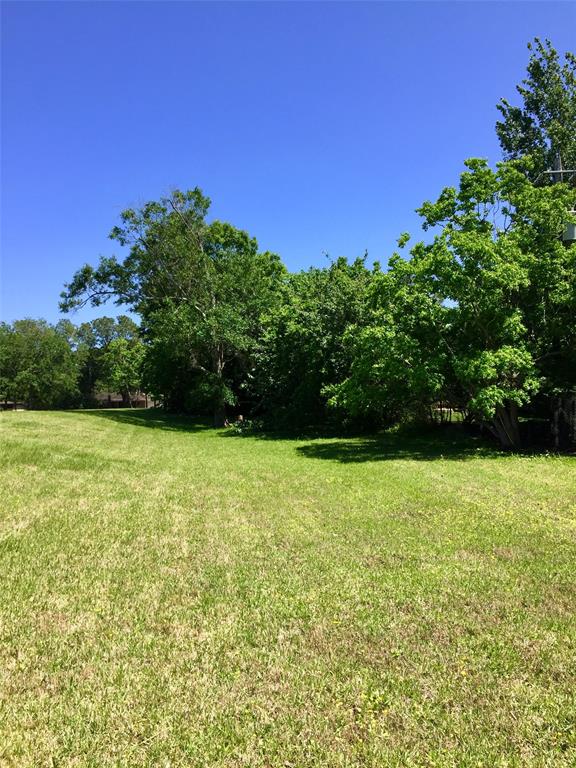 205 Lakeshore Drive, Seabrook, Texas 77586, ,Lots,For Sale,Lakeshore,41776003