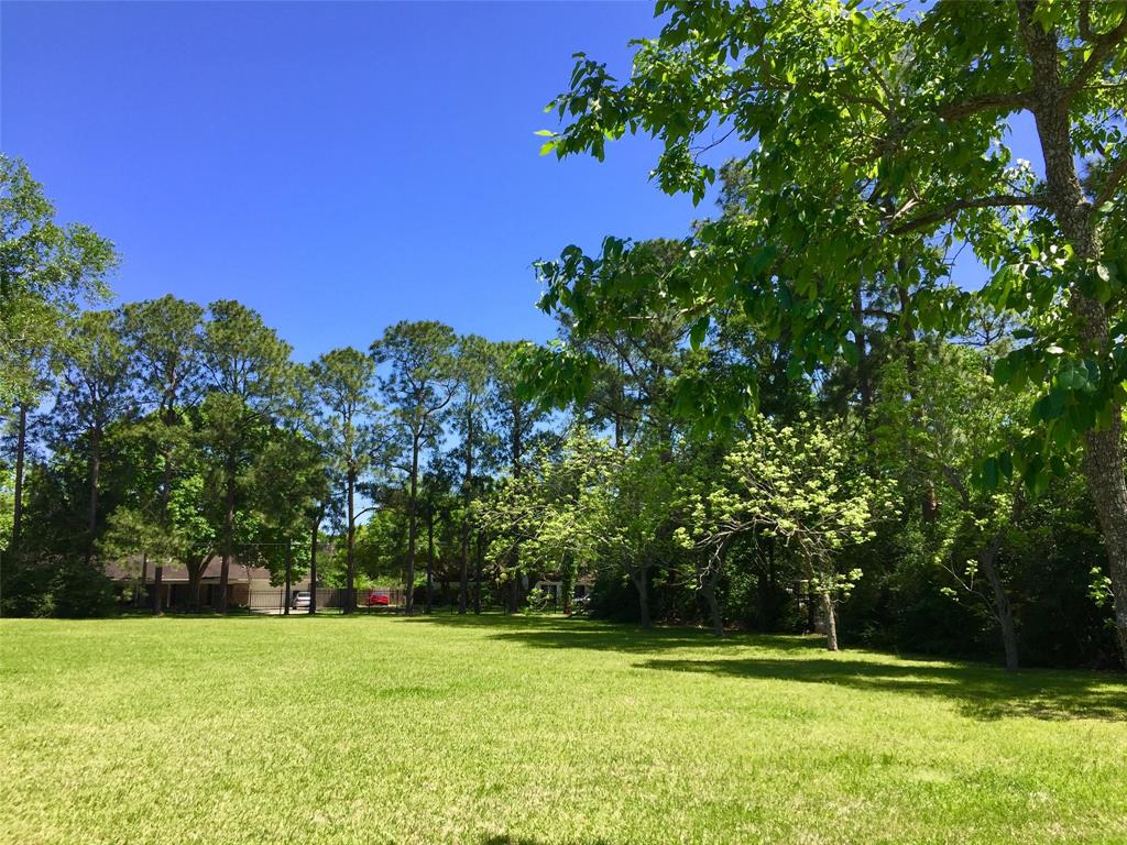 205 Lakeshore Drive, Seabrook, Texas 77586, ,Lots,For Sale,Lakeshore,41776003