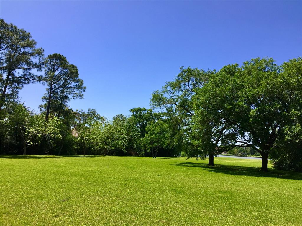 205 Lakeshore Drive, Seabrook, Texas 77586, ,Lots,For Sale,Lakeshore,41776003