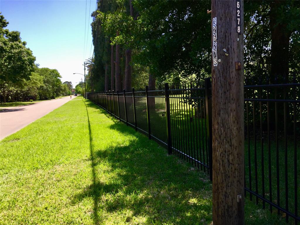 205 Lakeshore Drive, Seabrook, Texas 77586, ,Lots,For Sale,Lakeshore,41776003