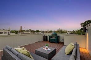 Houston Home at For Sale Houston Home at For Sale