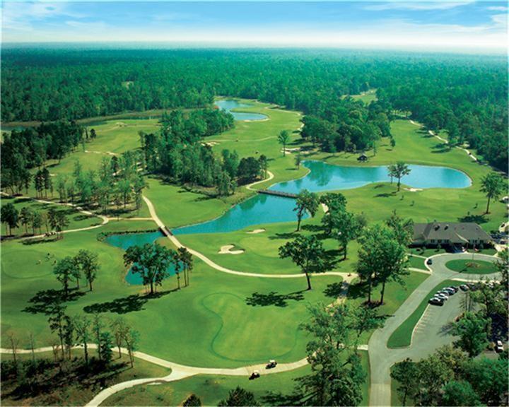 220 1 Cascade Heights Drive, Montgomery, Texas 77316, 4 Bedrooms Bedrooms, 8 Rooms Rooms,3 BathroomsBathrooms,Single-family,For Sale,Cascade Heights,51041635
