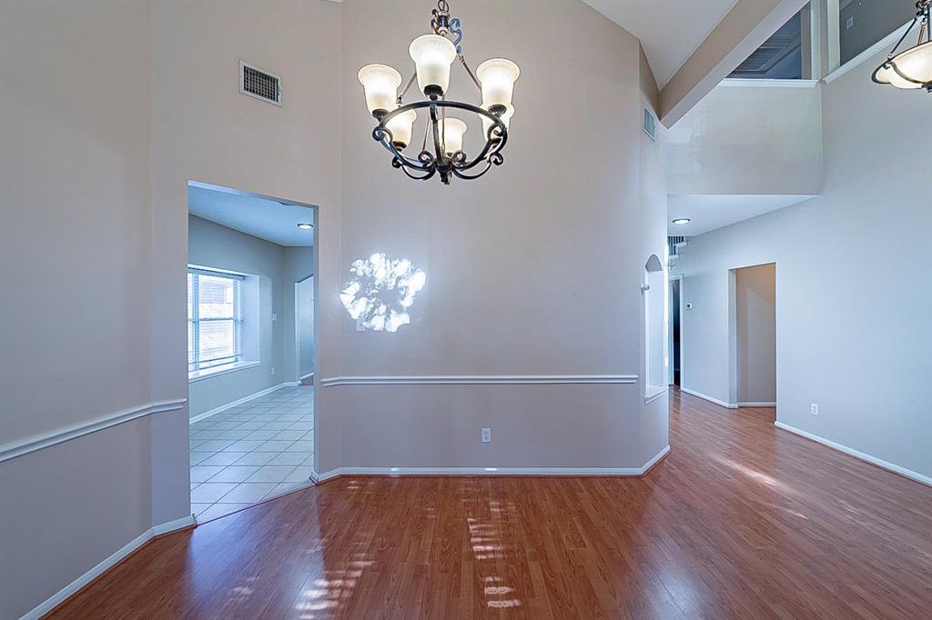 1915 2 Winding Hollow Drive, Katy, Texas 77450, 4 Bedrooms Bedrooms, 4 Rooms Rooms,2 BathroomsBathrooms,Single-family,For Sale,Winding Hollow,69434306