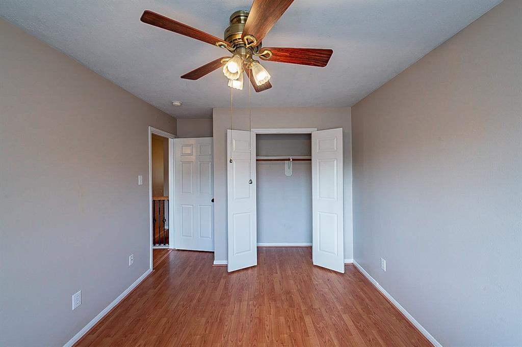 1915 2 Winding Hollow Drive, Katy, Texas 77450, 4 Bedrooms Bedrooms, 4 Rooms Rooms,2 BathroomsBathrooms,Single-family,For Sale,Winding Hollow,69434306