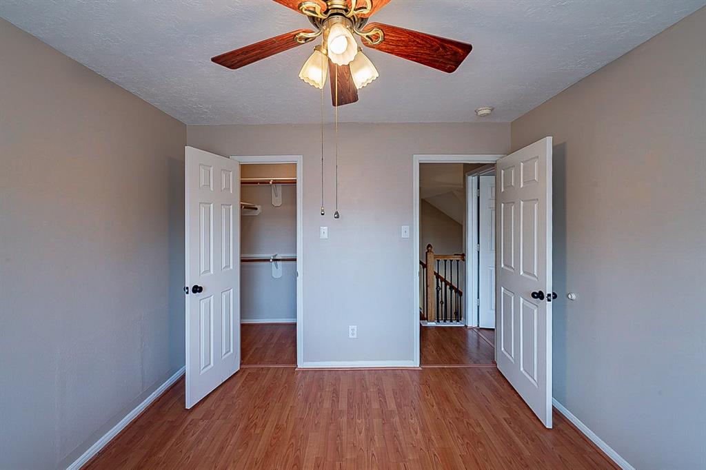1915 2 Winding Hollow Drive, Katy, Texas 77450, 4 Bedrooms Bedrooms, 4 Rooms Rooms,2 BathroomsBathrooms,Single-family,For Sale,Winding Hollow,69434306