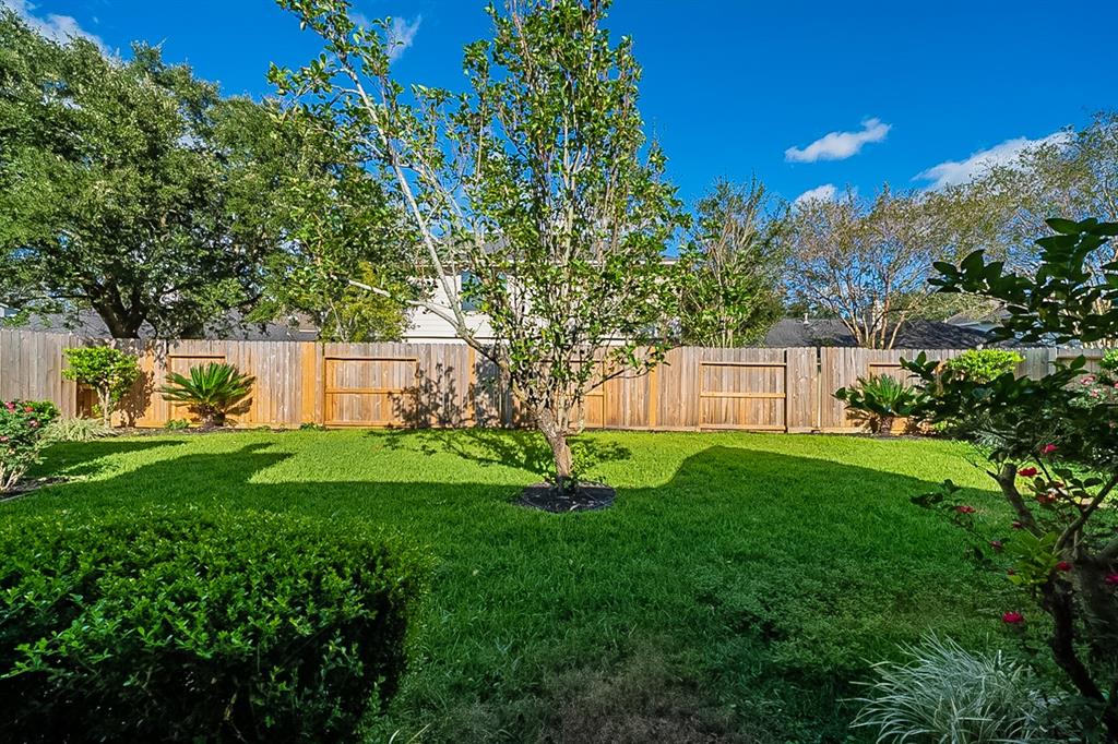 1915 2 Winding Hollow Drive, Katy, Texas 77450, 4 Bedrooms Bedrooms, 4 Rooms Rooms,2 BathroomsBathrooms,Single-family,For Sale,Winding Hollow,69434306