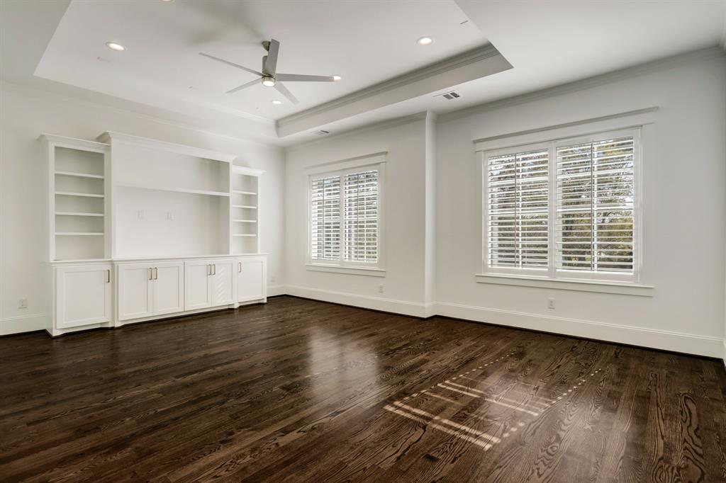 1228 2 Chantilly Lane, Houston, Texas 77018, 5 Bedrooms Bedrooms, 12 Rooms Rooms,5 BathroomsBathrooms,Single-family,For Sale,Chantilly,71186545
