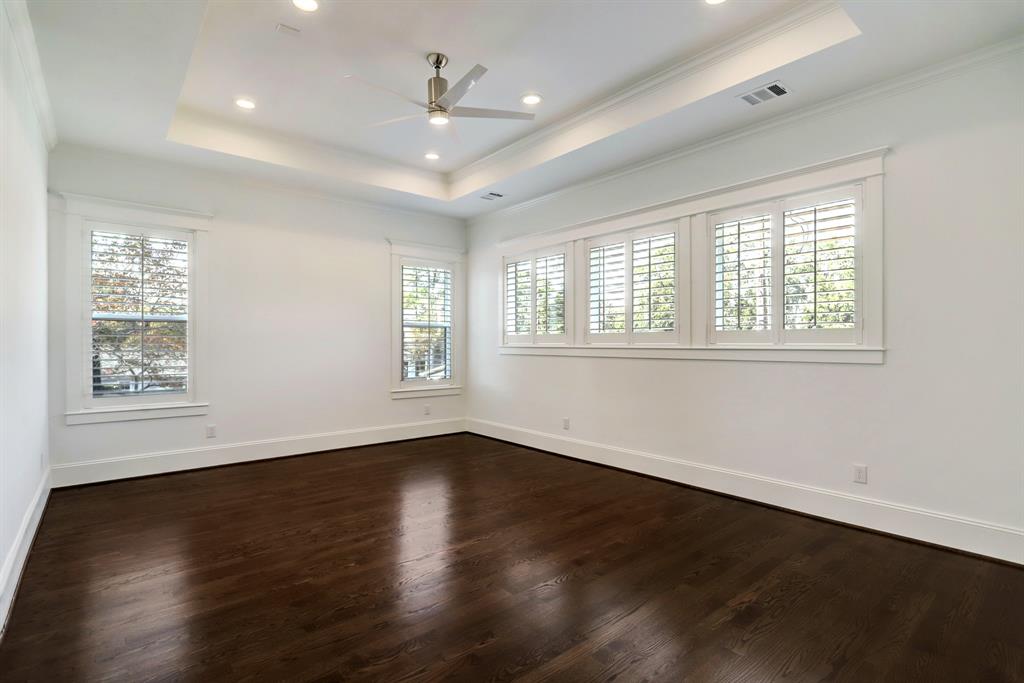 1228 2 Chantilly Lane, Houston, Texas 77018, 5 Bedrooms Bedrooms, 12 Rooms Rooms,5 BathroomsBathrooms,Single-family,For Sale,Chantilly,71186545
