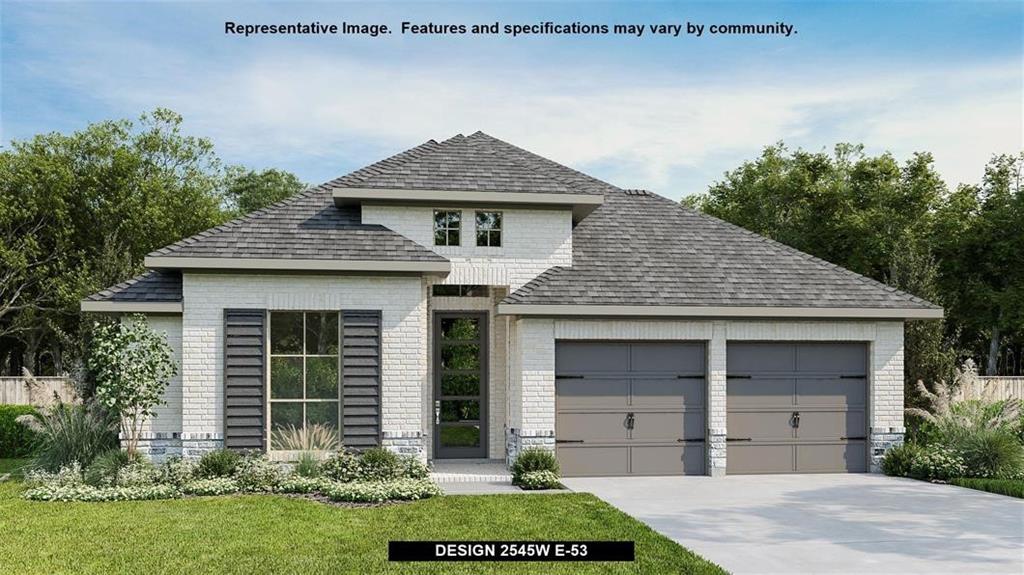 42056 1 Mystical Bend Road, Magnolia, Texas 77354, 4 Bedrooms Bedrooms, 7 Rooms Rooms,3 BathroomsBathrooms,Single-family,For Sale,Mystical Bend,53725259