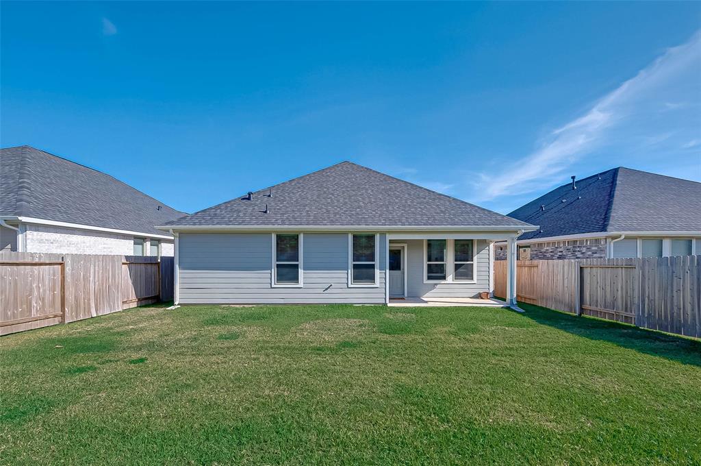 8234 1 Delta Down Dr Drive, Fulshear, Texas 77441, 3 Bedrooms Bedrooms, 7 Rooms Rooms,2 BathroomsBathrooms,Single-family,For Sale,Delta Down Dr,95090171