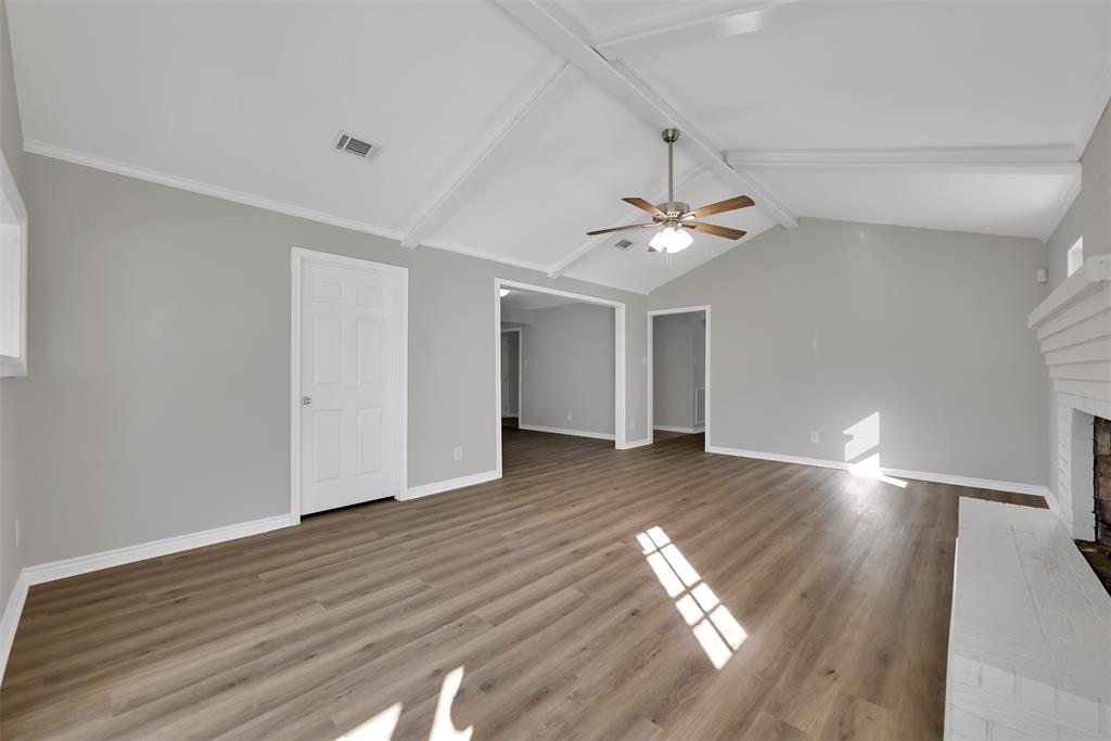 15824 1 Calvin Road, Houston, Texas 77090, 3 Bedrooms Bedrooms, 8 Rooms Rooms,2 BathroomsBathrooms,Single-family,For Sale,Calvin,80247619