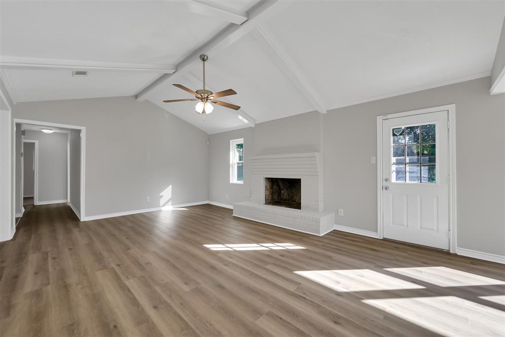15824 1 Calvin Road, Houston, Texas 77090, 3 Bedrooms Bedrooms, 8 Rooms Rooms,2 BathroomsBathrooms,Single-family,For Sale,Calvin,80247619