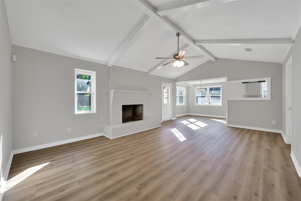 15824 1 Calvin Road, Houston, Texas 77090, 3 Bedrooms Bedrooms, 8 Rooms Rooms,2 BathroomsBathrooms,Single-family,For Sale,Calvin,80247619