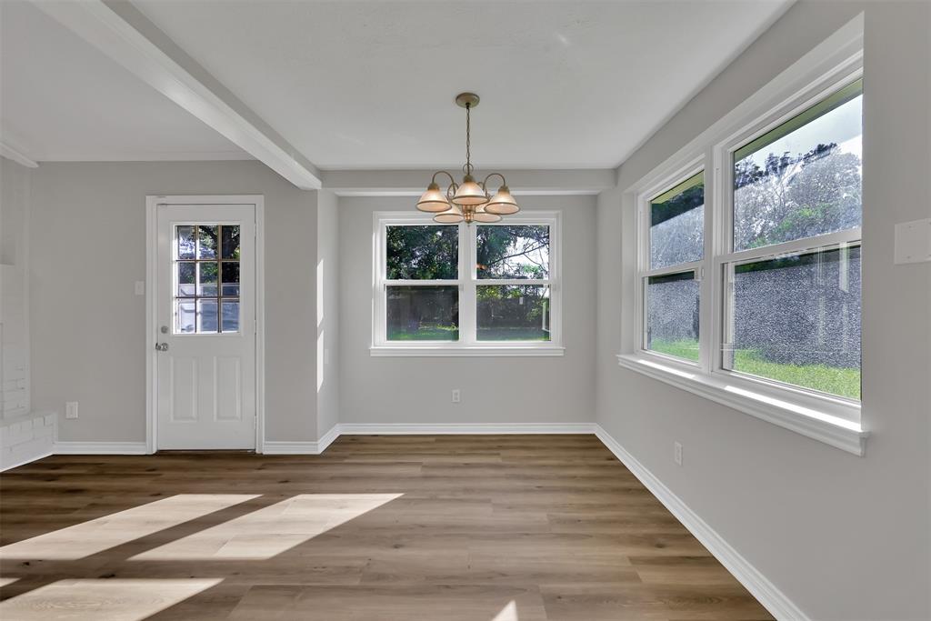 15824 1 Calvin Road, Houston, Texas 77090, 3 Bedrooms Bedrooms, 8 Rooms Rooms,2 BathroomsBathrooms,Single-family,For Sale,Calvin,80247619