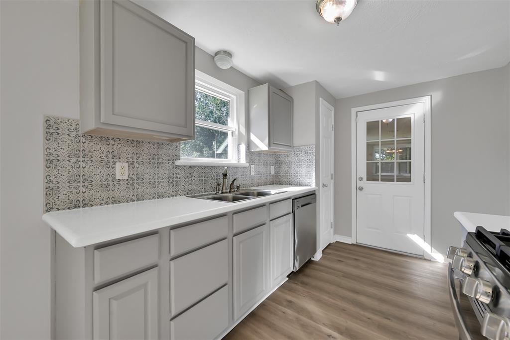 15824 1 Calvin Road, Houston, Texas 77090, 3 Bedrooms Bedrooms, 8 Rooms Rooms,2 BathroomsBathrooms,Single-family,For Sale,Calvin,80247619
